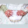 fatimadaniyal914