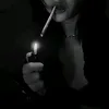 1lovska_