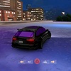 .car.game.2