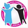 life.of.h.k.j.school