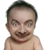 sonerist0