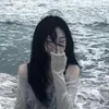 rutisuka