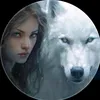 briyith.muoz59