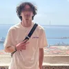 karim_mzg
