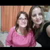 user8424347530943