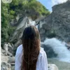 ayan.memmedli88