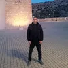 user6102816138466