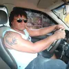 bruno_da_lenha