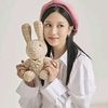 hyunjin_my_bias62