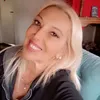 marybaron68