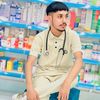 it_s_a_bd_ull_ah_mehar