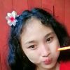 yuwatiaung057
