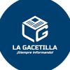 La Gacetilla