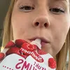 wilmaaaa00