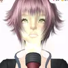 kislelenc