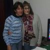 marta.tejera6