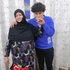 18bxz