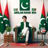 arslan9238