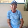 user150537241