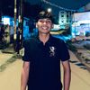 ambeengg_