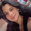 claraaag07