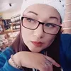 user5178290560677