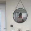 priyaspamxx1