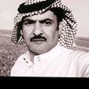 user5409762154350