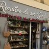 renaitredesessandre83190