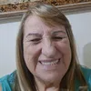 joana.darc8242