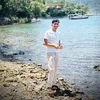 buraktr1_