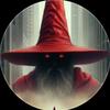 .the_grand_wizard_man