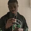 plug_boi