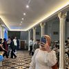 raghda.bahaa._22