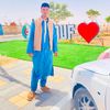 abdlallabenbnila