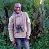 user4737351150844