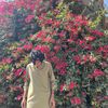 saqlainchannar001