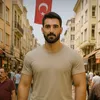 harbiosmanli