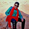 kadar__adam