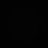 chantssdwgs