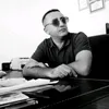 robar960