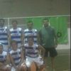 quiquemorriel