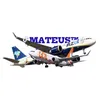 mateus_aviation