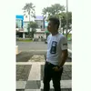 fahrulelang11