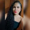 janainaaraujo537