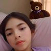 lesviagutierrez09