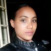 user1509213595988