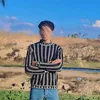 3.nk9