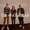 thewaterbearmusic