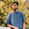 mdfoyzullah12